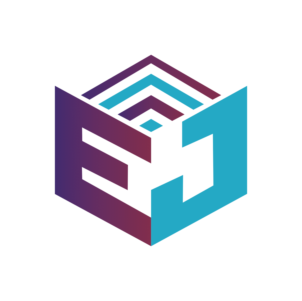 Subscripción odoo mensual